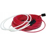 TASSU6 Греющий кабель для теплого пола 600W, 29 m