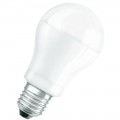 Лампа LED STAR A60 10W E27 (6шт) холодний біл