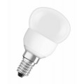 Лампа LED STAR P25 3W E14 (6 шт) теплый белый