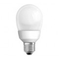 Лампа 15W  энергосберег. DSTAR MIBA 15W/825 Е27