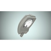 NTK 20 H400 светильник