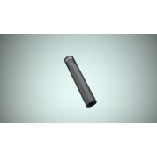 NFB 141 H70 (чёрный)