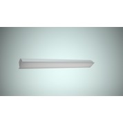 LINER/R D 128 белый