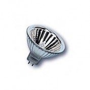35W Лампа галог. Decostar Standard WFL 35W 026541