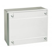 Коробка 410 С5 (150х110х70) IР56 54010