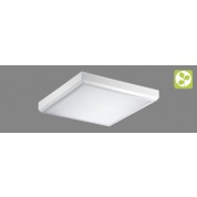 PRS/S ECO LED 1200х600 5000K