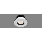 DISCO 7 без драйвера