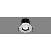 DISCO 10 без драйвера