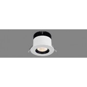 DISCO 25 без драйвера