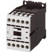 9(22)/3 DILM9-01(110V/50/60Hz)