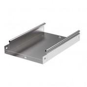 Лоток штамп 300х100 L3000  35104