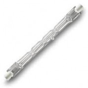 Лампа галог  120W OSRAM 64695 ECO 230V R7S 78мм  OSRAM (20шт.)