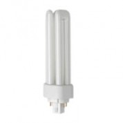 42W компактна люм. DULUX T/E 42W/840 GX24q-4 Osr. (10шт)