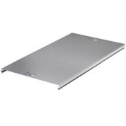 Крышка на отв. TDS Т-образный вертикальный ун. осн.100 38322