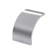 Крышка CD 90 осн 150 верт внешн 38243