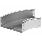 Угол CPO 45 гориз 150x100 36102