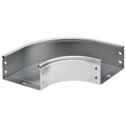 Угол CPO 90 гориз 150x80 36023