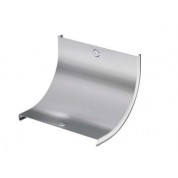 Крышка CS 90 осн 500 верт внутр 38207