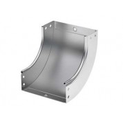 Угол CS 90 верт внутр 150/50 36663