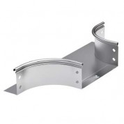 Ответвитель DL 200x80 36252