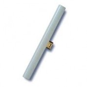 Лампа LINESTRA 1614 60W S14d одноцок Osr.