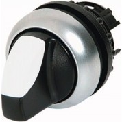 Толкатель M22-WRK 2-х позиц с фикс (10шт.)
