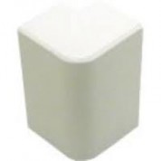 Угол внешний NEA  100x60 WO 01813 (6шт.)