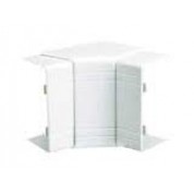 Угол внутренний NIAV 150x80 WO 01735