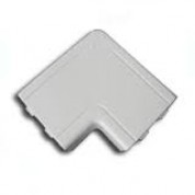 Угол плоский NPAN  40х40 WO 01738