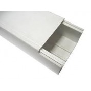 Короб TA-EN 120x80 WO 01842 (16м)