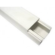 Короб TA-GN  60x60 WO 01784 (24м)