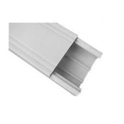 Короб TA-GN  80x40 WO 01781 (24м)