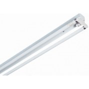 BAT 218 Светильник накладной откр.