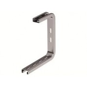 Консоль стельова DS 100 light 3416015