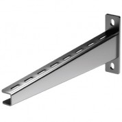 Консоль усиленная 500мм BBH6050