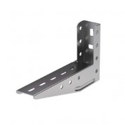 Консоль монолит с опор ML осн 200 опор 130 облегч. BBL4020 (34107)