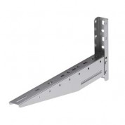 Консоль монолит с опор ML осн 600 опор 300 BBL5560 (33835)