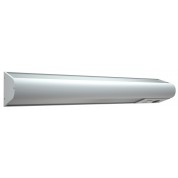 BH 236 с кнопкой (левосторонний)