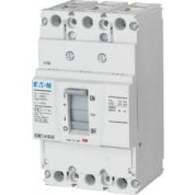 40/3 BZMB1-A40 под наконечник.