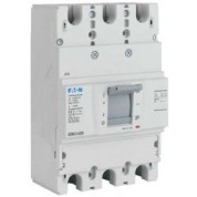 200/3 BZMB2-A200 под наконечник