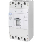 400/3 BZMN3-A400 50kA под наконечник