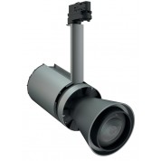 CAMERA FHN/S HG70 S D45 HF