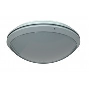 CD 160 серебристый