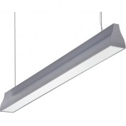 CORRIDO D 235 Светильник подвесной