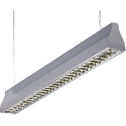 CORRIDO L 235 Светильник подвесной