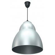 CUPOLA HBL 12 LED 4000K