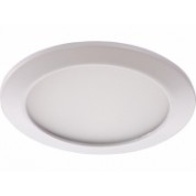 DLG 25 LED Светильник встр. направл. света