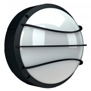 Damin L NBT 22 M80 (черный)