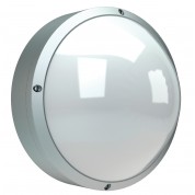 Damin NBT 21 M125 (черный)