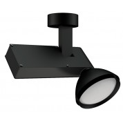 DASH DOT HC35 (трек)